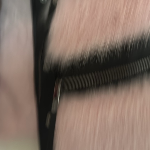 Jacket, medium - Picture 7 of 7